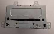 Radio/Navigationssystem-Kombination Opel Astra J GTC () 22924493