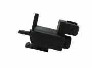 Unterdrucksteuerventil für Abgasrückführung BMW 3er Coupe (E46) 1742712