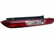 Lampenträger Heckleuchte rechts Ford Focus II (DA, DP, HCP)