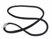 Türgummi links vorne BMW 1er (F20) 51727240849