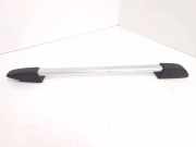 Andere Verkleidungsteile PEUGEOT 4007 (GP_) 2.2 HDi SPC01890