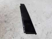Türfensterleiste hinten rechts VOLVO V40 Hatchback T2 GTDi 31385364