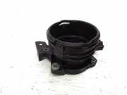 Andere Röhren MERCEDES-BENZ M (W164) ML 350 CDI 4-matic (164.125) A6420900344