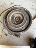Kondensatpumpe Klimaanalge VW PASSAT B5 (3B3) 1.6 8D0260805P