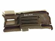 Kühlerluftumlenker VOLVO S80 II (AS) D5 31217065