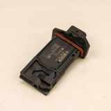 Luftmassenmesser BMW 5er (G30, F90) 0280218324