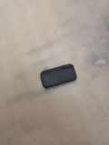 Other Dashboard Parts BMW 7 (E38) 728 i, iL 61138375282