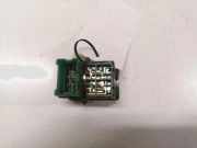Spiegeleinstellschalter NISSAN PRIMERA (P12) 2.2 Di
