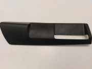 Andere Verkleidungsteile VW TRANSPORTER V (T5) Furgon 2.0 BiTDI 4motion 7H0843188A