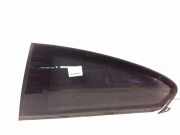 Linke Seite hinteres Seitenfenster BMW 6 (E63) 645 Ci