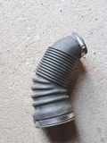 Luftansaugschlauch AUDI A6 Allroad (4FH, C6) 2.7 TDI quattro 4F0129615L
