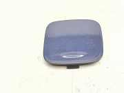 Deckel für Abschleppöse Stoßstange hinten VOLVO S60 II DRIVe / D2 30795029