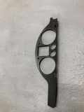 Geschwindigkeitsmesserverkleidung VW PASSAT Variant B6 (3C5) 1.9 TDI 3C1858335AN