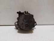 Vakuumpumpe FIAT 500L (351_, 352_) 1.3 D Multijet 55221036