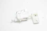 Schalter zum Öffnen des Kraftstofftanks HONDA ACCORD VIII Estate (CW) 2.2 i-DTEC (CW3)