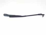 Scheibenwischer vorne MERCEDES-BENZ SL (R230) 55 AMG Kompressor (230.474) A2308201344