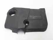 Motorabdeckung RENAULT LAGUNA III (BT0/1) 1.5 dCi (BT00, BT0A, BT0T, BT1J) 8200404674