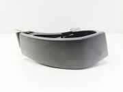 Getränkehalter Peugeot 807 ()