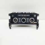 Heizungsbetätigung (Konsole) vorne Land Rover Discovery V (L462) HY3204268A