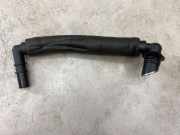 LUFTDRUCKSENSOR BMW 3 Touring (E46) 318 i 7511384