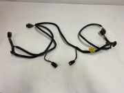 Kabelbaum Vorderen Parksensoren OPEL ANTARA 2.0 CDTI