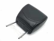 Kopfstütze Nissan 370 Z Nismo (Z34)