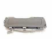 Passenger Safety Bag SRS LAND ROVER RANGE ROVER EVOQUE Cabrio (L538) 2.0 D 4x4