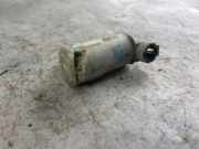 PUMPE SCHEIBENWASCHANLAGE NISSAN PATROL GR V Wagon (Y61) 3.0 DTi 2224620a