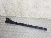 Andere Aufbauteile BMW 6 Coupe (F13) M6 7276350