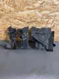 Other Front Right Chassis Parts BMW 5 Touring (F11) 520 d 51757185169