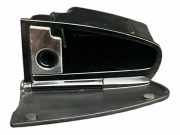 Aschenbecher VW GOLF PLUS (5M1, 521) 1.6 TDI 315670200