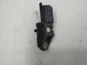 MAP-Sensor OPEL MOKKA 1.2 9817007580