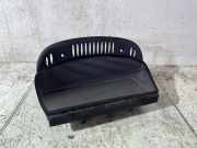 Navigationsanzeige BMW 5 (E60) 535 d 65826962425