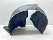 Radhaus links vorne VW Passat B8 (3G) 561805911D