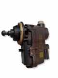Motor zur Leuchtweitenregulierung NISSAN QASHQAI II (J11, J11_) 1.6 dCi 92001203