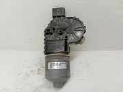 Scheibenwischermotor VW BEETLE Cabrio (5C7, 5C8) 2.0 TDI 6004FA0019