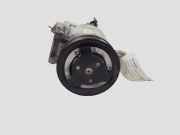 Kondensatpumpe Klimaanalge VW POLO (6R, 6C) 1.6 TDI 5N0820803E