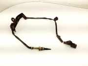 Abgastemperaturfühler Hyundai Ioniq (AE) 3926003020