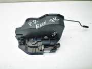 Türschloss vorne rechts BMW 5 Touring (E61) 530 d 7167068