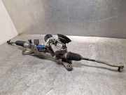 Lenksäule HONDA CR-V IV (RM_) 1.6 i-DTEC (RE6) 53600T1GG11