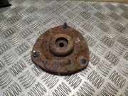 Andere Aufhängungsteile KIA SORENTO I (JC) 2.5 CRDi