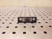 Kennzeichenleuchte Skoda Octavia II (1Z) 1Z0943021