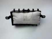 Armaturenbrett Airbag HYUNDAI i20 (PB, PBT) 1.2 845301J900