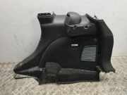 Armaturenbrett Seitenverkleidung MINI COUNTRYMAN (R60) Cooper D
