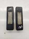 Kennzeichenbeleuchtung BMW 7 (E32) 730 i,iL V8 1388927