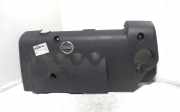 Motorabdeckung NISSAN PRIMERA Hatchback (P12) 1.8