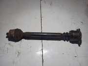 Antriebswelle vorne rechts VW PASSAT B5 (3B3) 1.8 T 20V