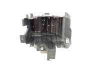 Sicherungskastenhalter JEEP GRAND CHEROKEE IV (WK, WK2) 3.0 CRD V6 4x4 68141842AA