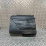 Motorabdeckung NISSAN LEAF (ZE1) Electric 292A2-5SA1A