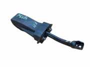 Türanschlag hinten links BMW 5 (F10) 520 d 11884410